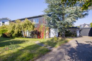 Photo 21- click for photo gallery